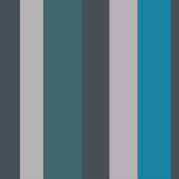 Palette Storm Camo Challenge