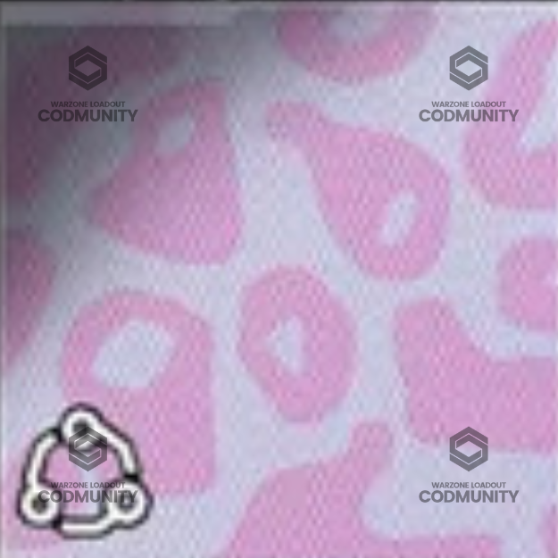 Pastel camo preview