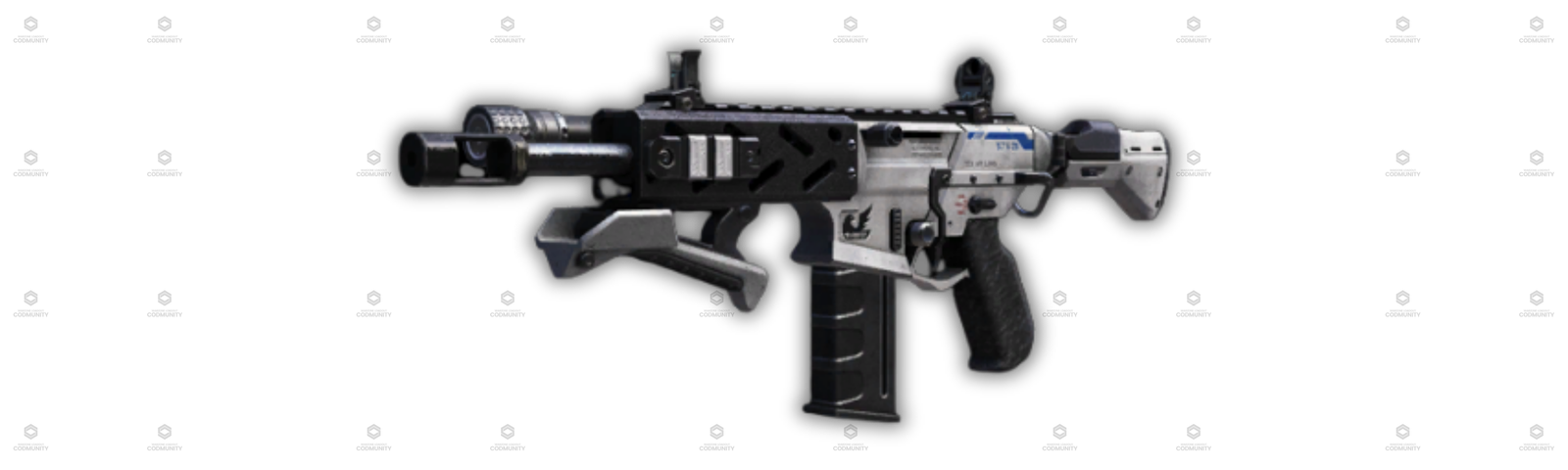 Weapon image