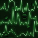 Peaks and Valleys Camo Challenge