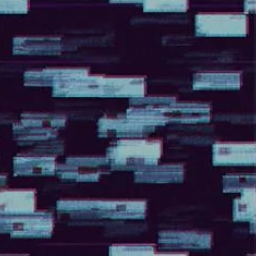Phantom Glitch Camo Challenge