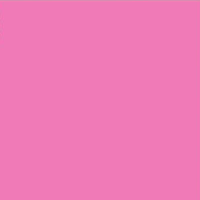 Pink Camo Challenge