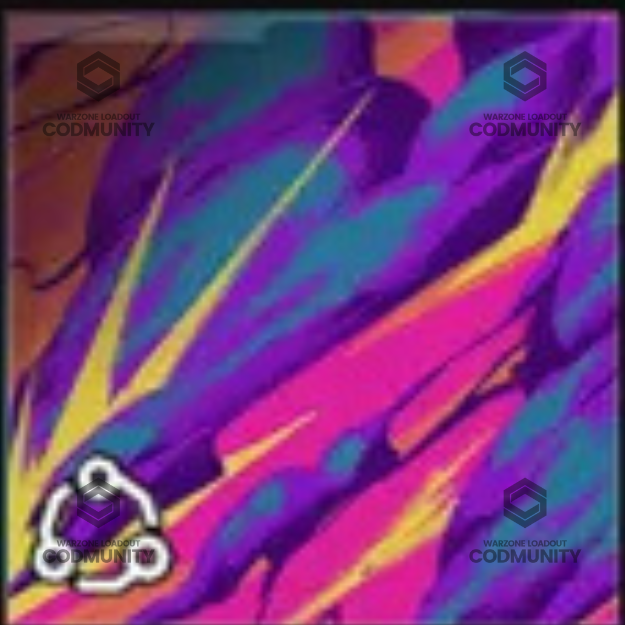 Plume camo preview