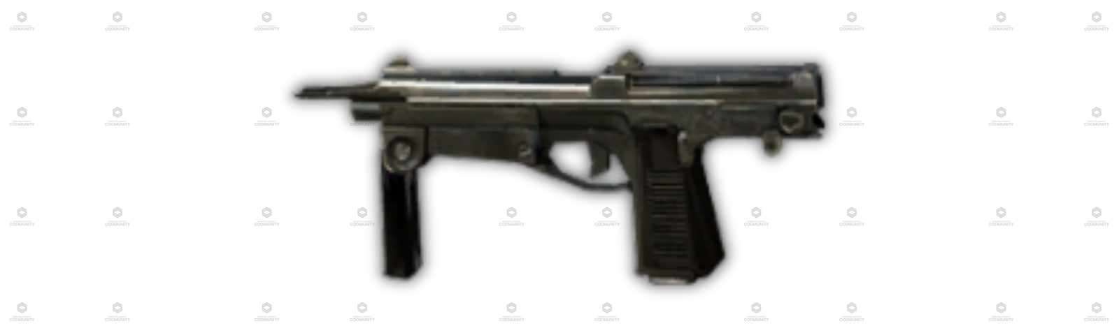 Weapon image