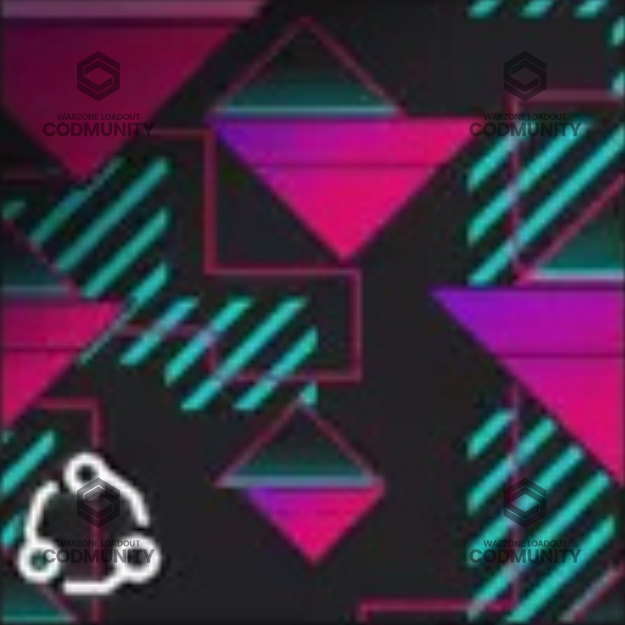 Prism camo preview