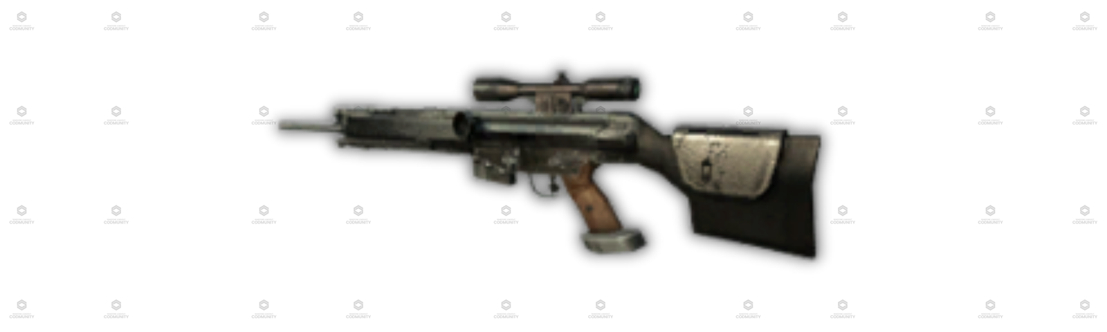 Weapon image