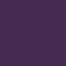 Purple Camo Challenge