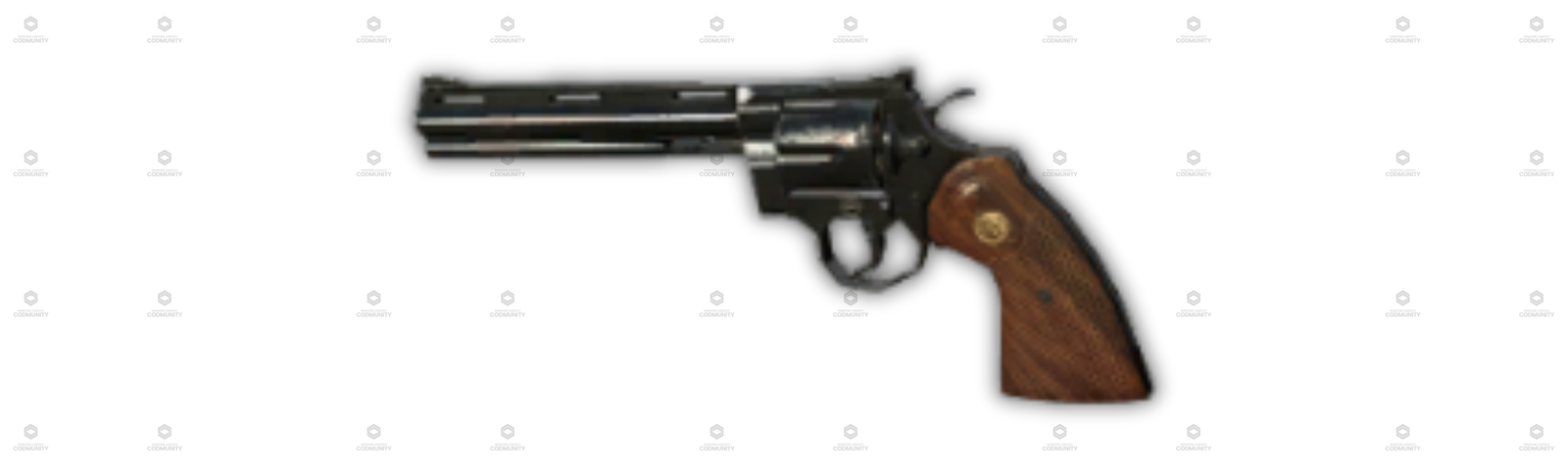 Weapon image