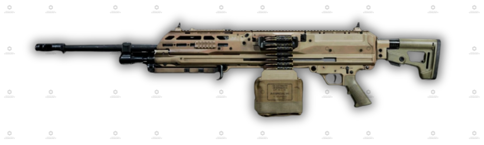 RAAL MG weapon image