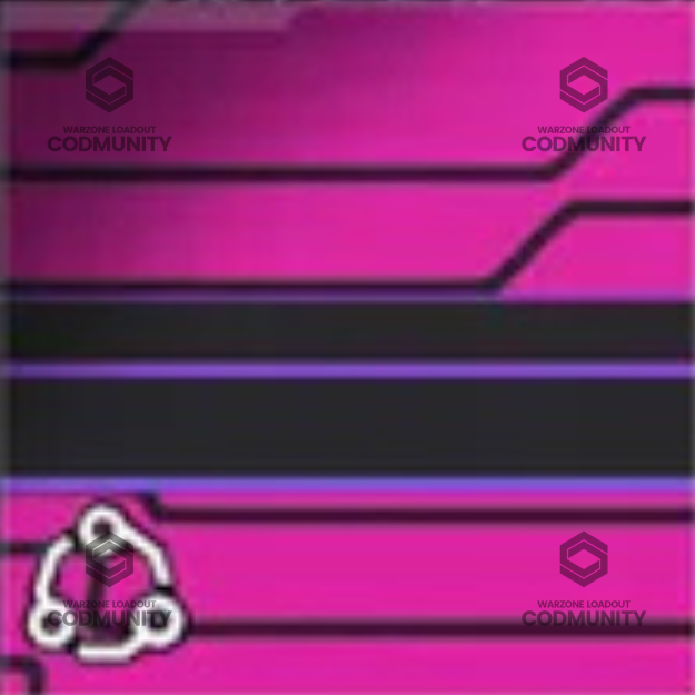 Racer camo preview