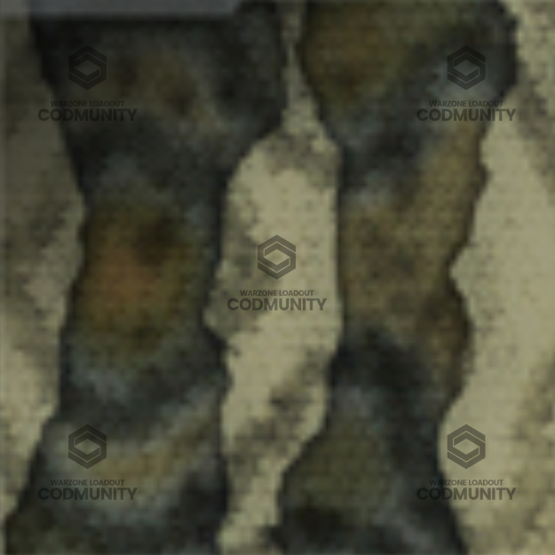 Raptor Camo Challenge