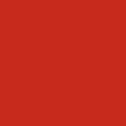 Red Camo Challenge