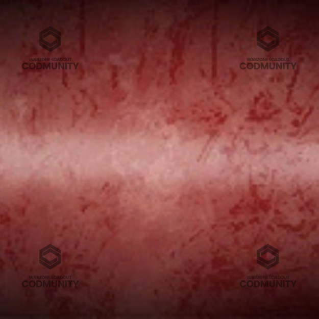 Red Camo Challenge