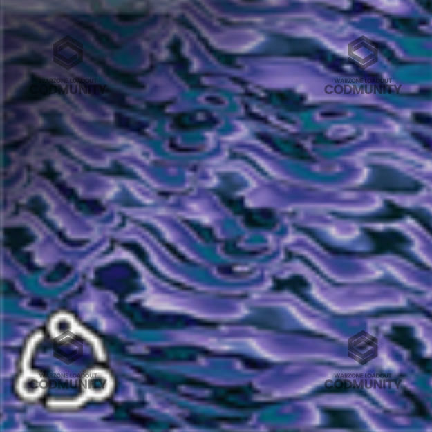 Retro camo preview