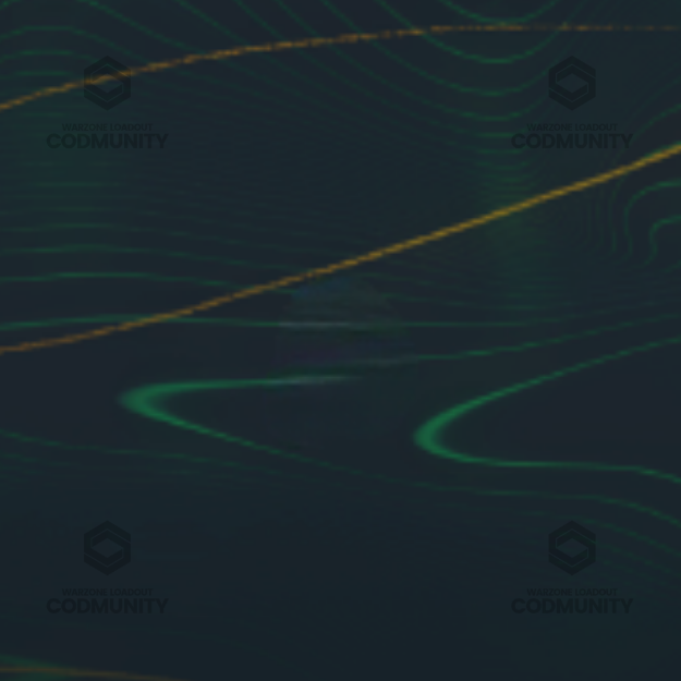 Ripple Camo Challenge