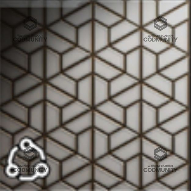 Rocket Box camo preview