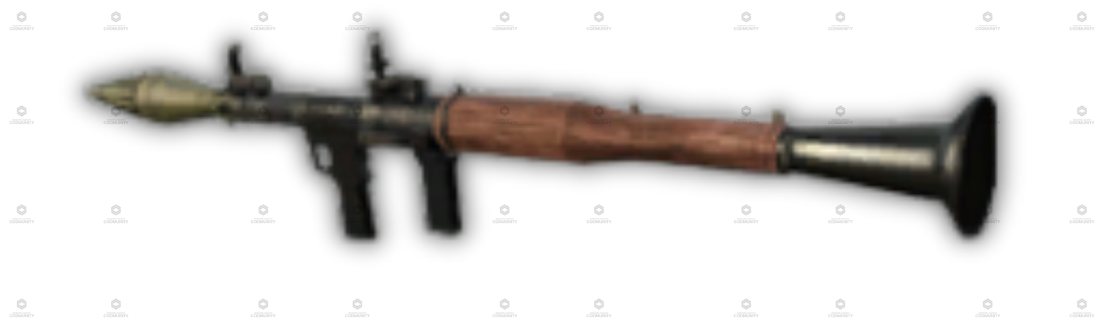 Weapon image