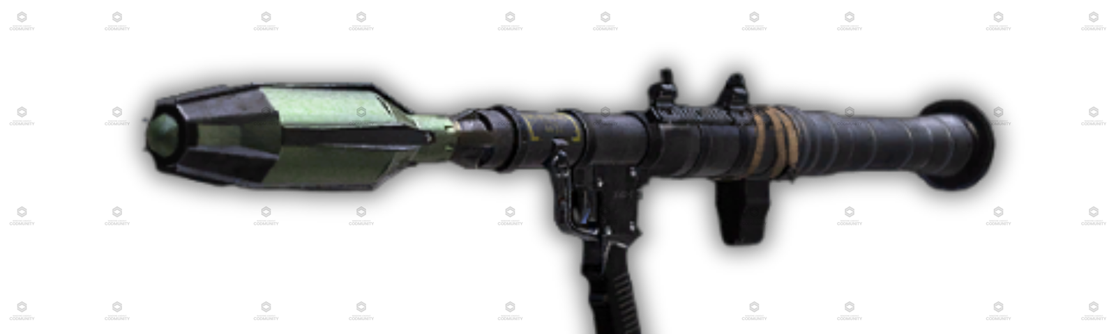 Weapon image