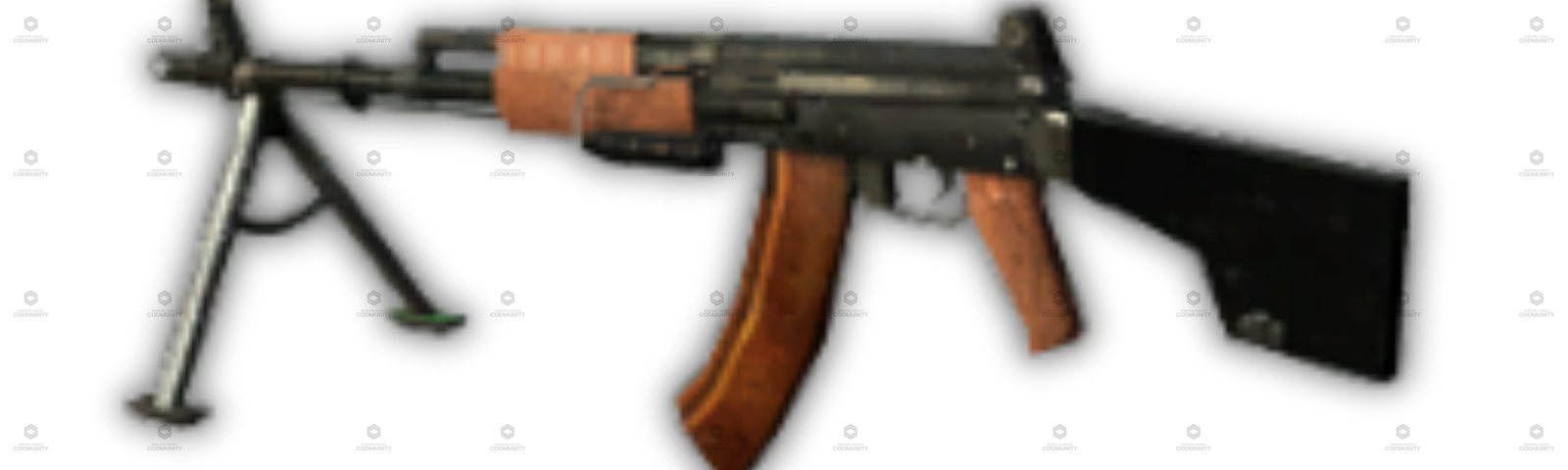 RPK