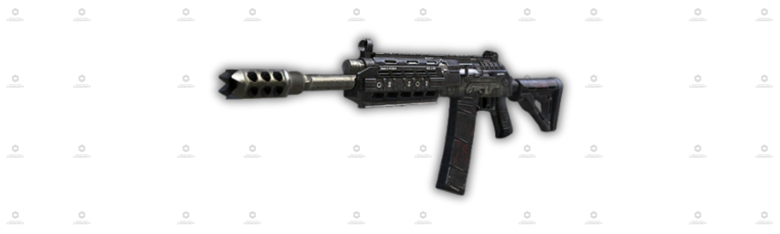 Weapon image