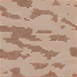 Sandzone Camo Challenge