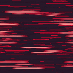 Scoured Camo Challenge