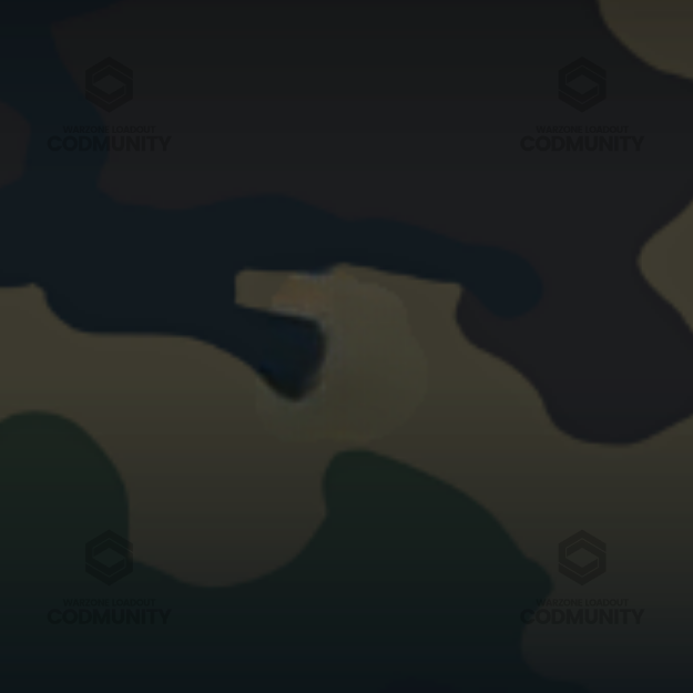Sherwood Camo Challenge