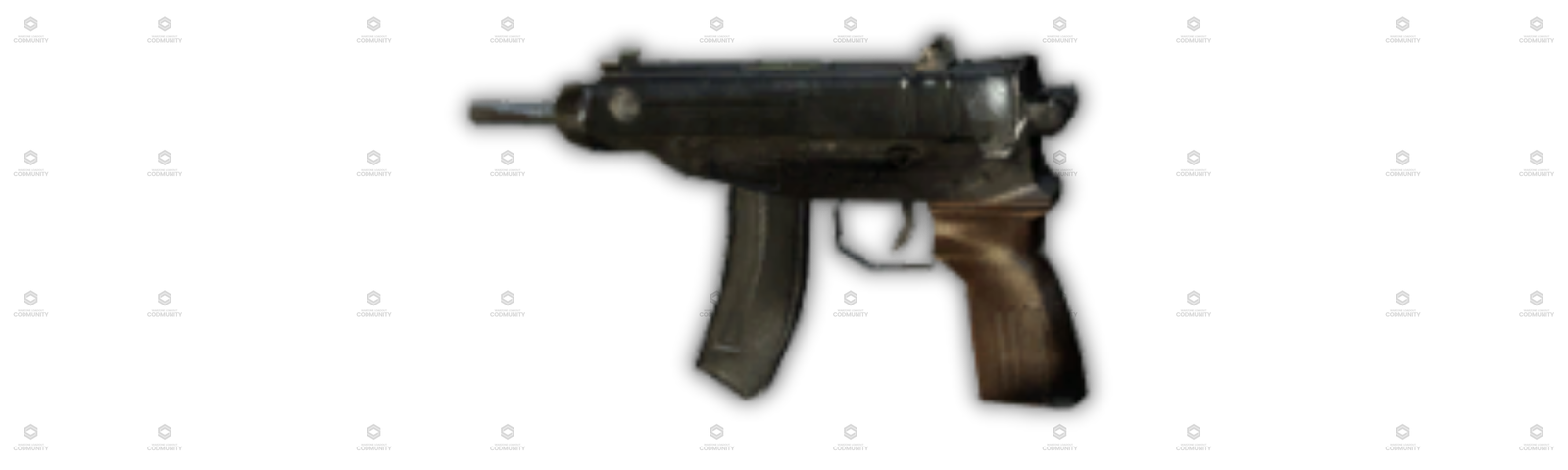 Weapon image
