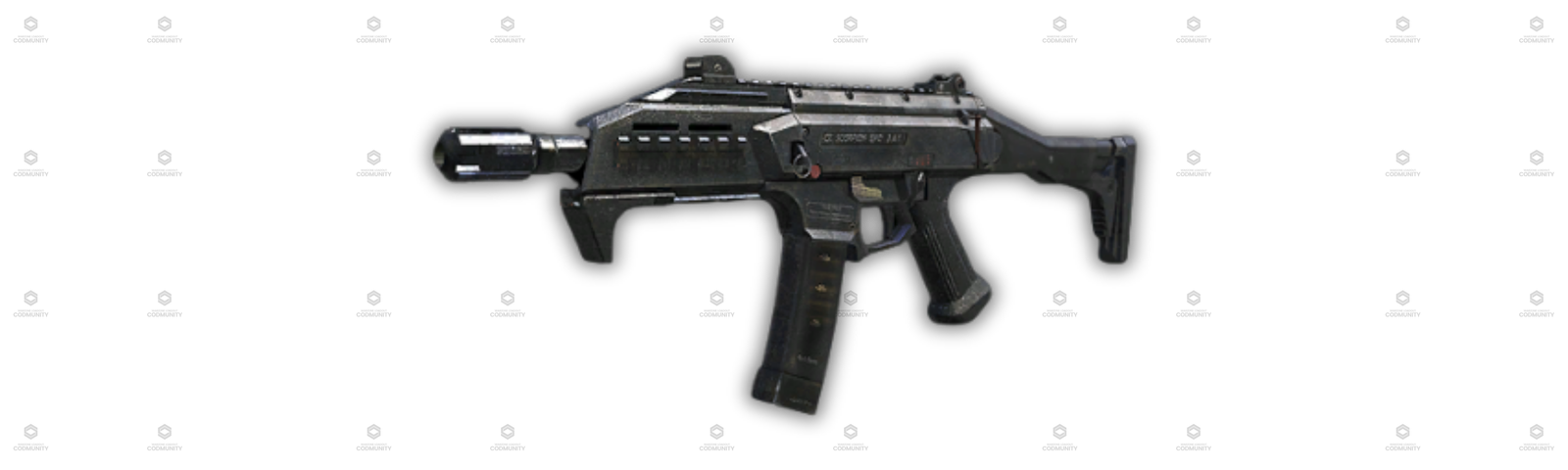 Weapon image