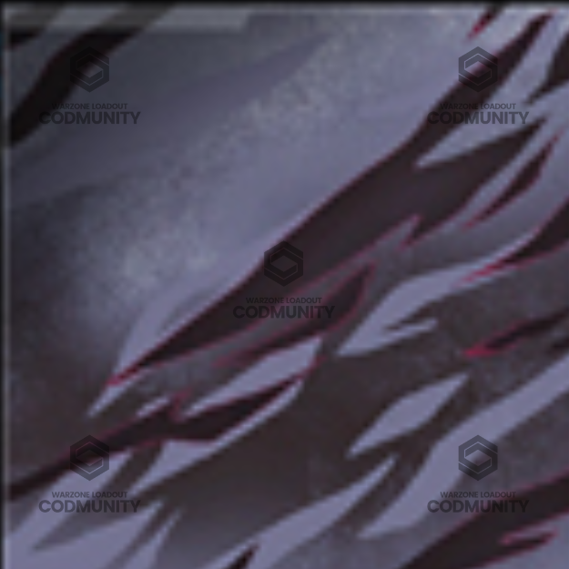 Skulk camo preview