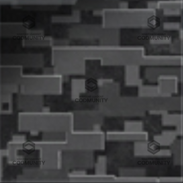 Slate Digital Camo Challenge