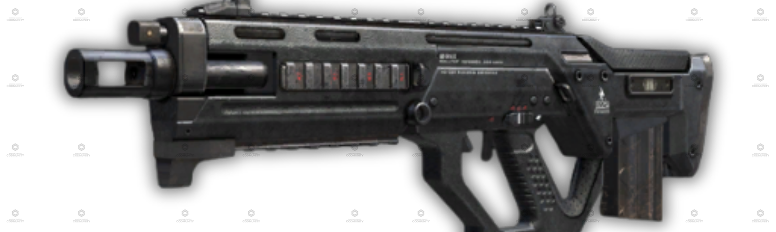 Weapon image