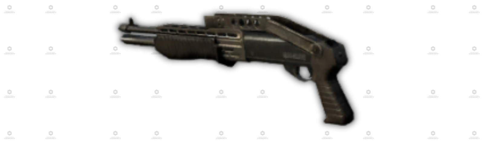 Weapon image
