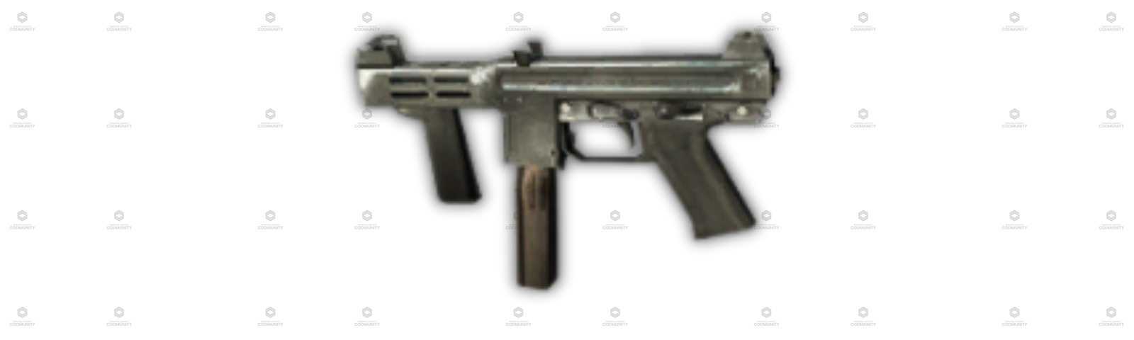Weapon image