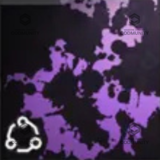 Splat camo preview