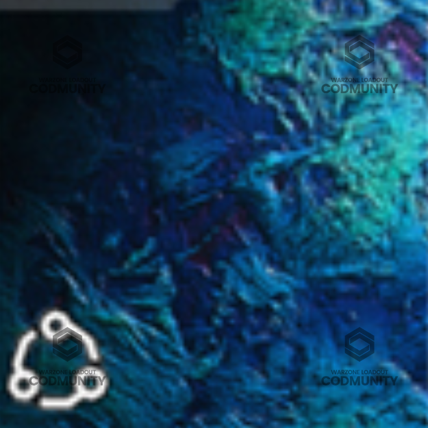 Splatter camo preview