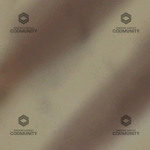 Spray Paint Camo Challenge