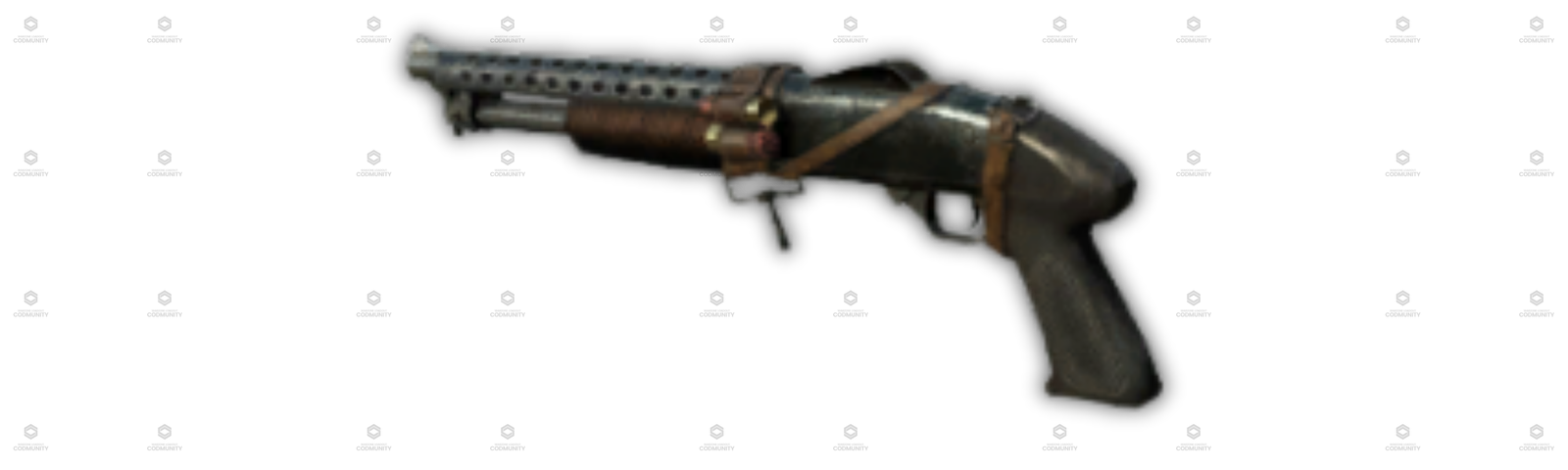 Weapon image