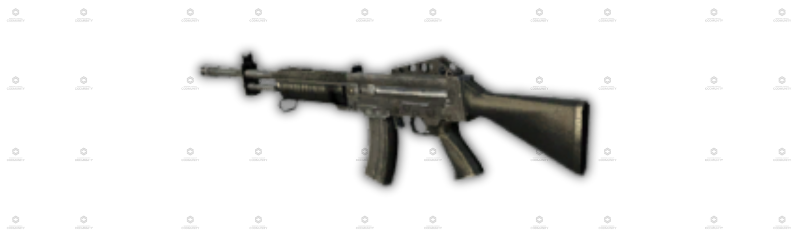 Weapon image