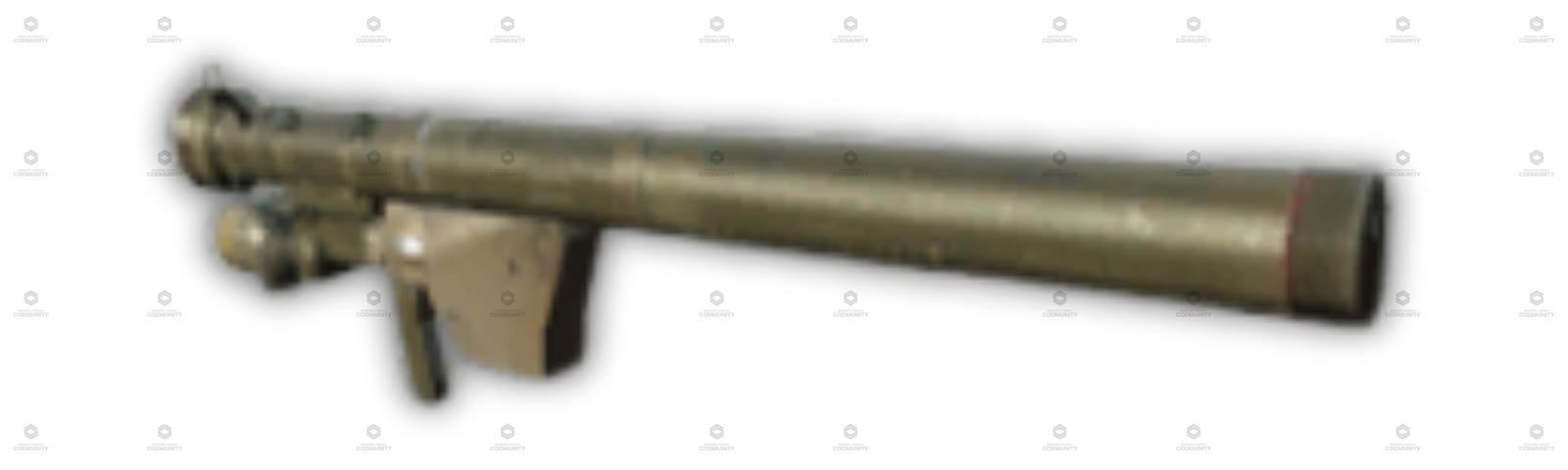Weapon image