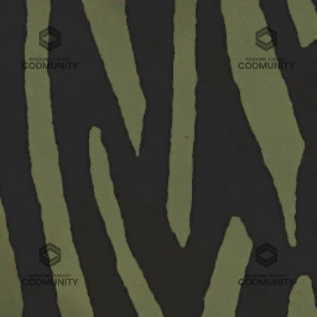Stripes Camo Challenge