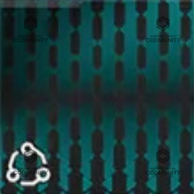 Struct camo preview