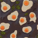 Sunny Side Camo Challenge