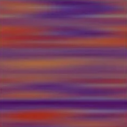 Sunset Blur Camo Challenge