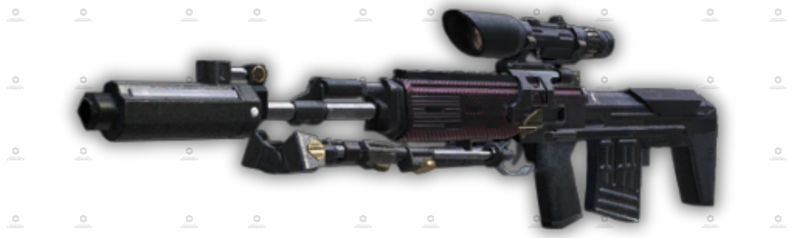 Weapon image