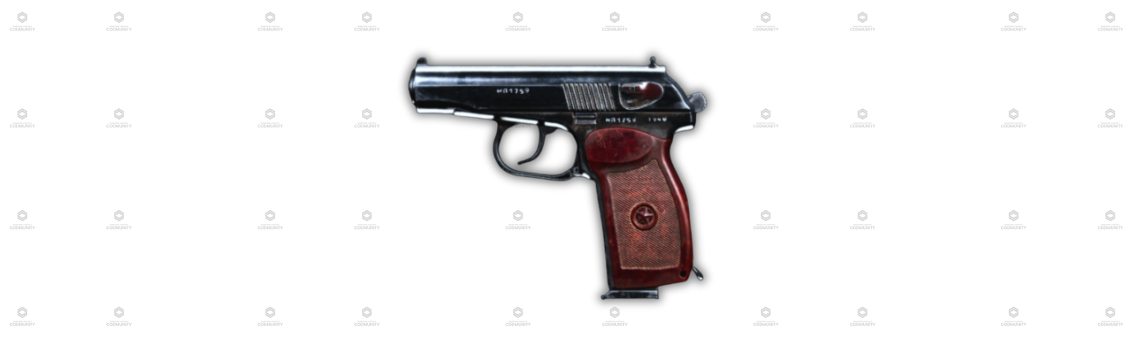 Weapon image