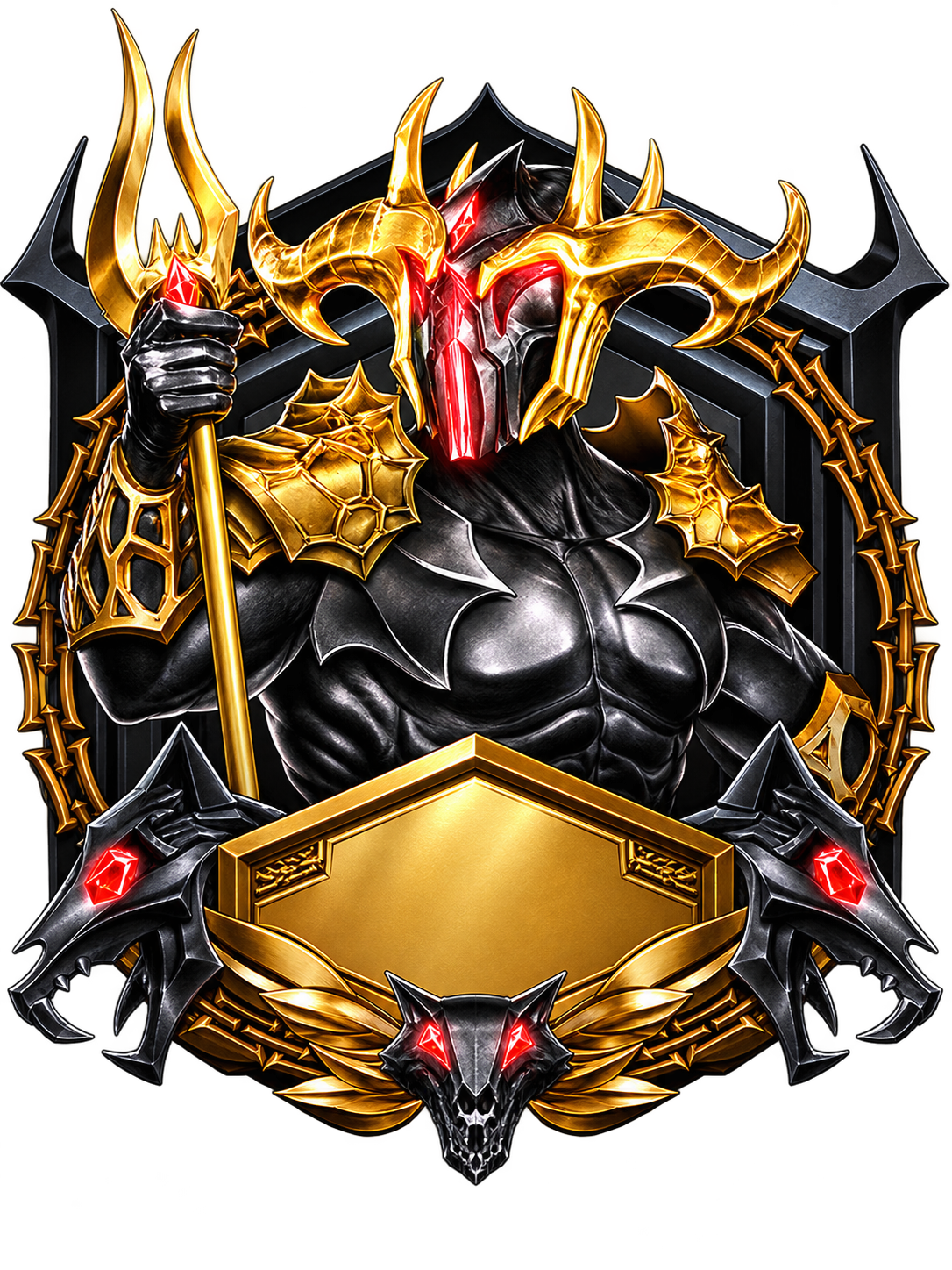 Top 250 Ranked division icon