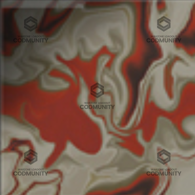 Toxic Camo Challenge