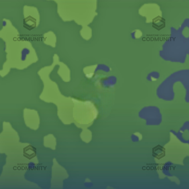 Treehopper Camo Challenge