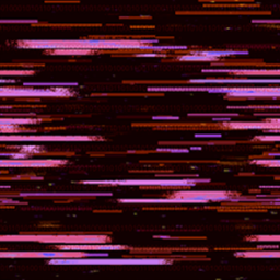 Twilight Glitch Camo Challenge
